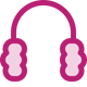 Assistive Listening Devices