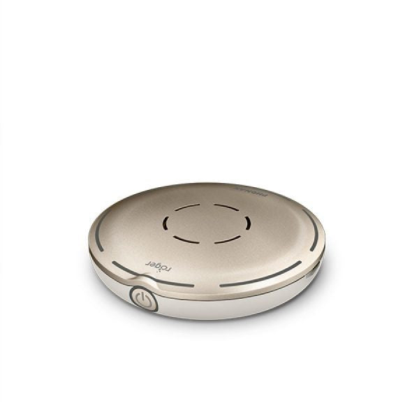 Phonak Portable Hearing Augmentation Kit – Roger Select