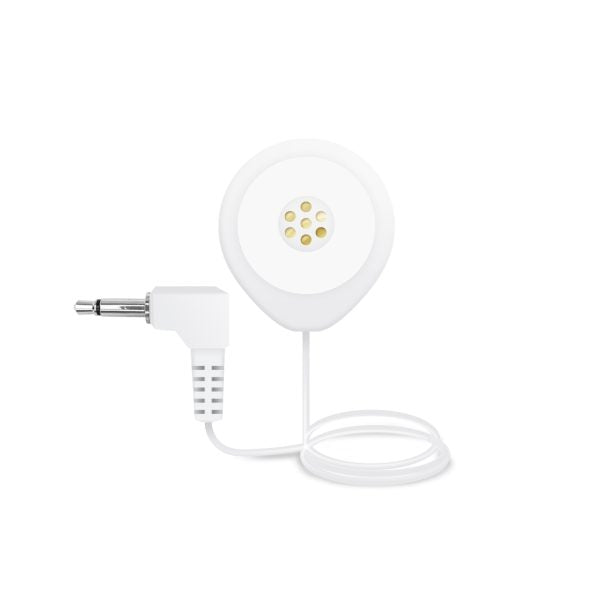 Bellman BE9200 Visit External Microphone