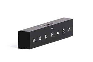 Audeara TV Stereo BT-01 Transceiver