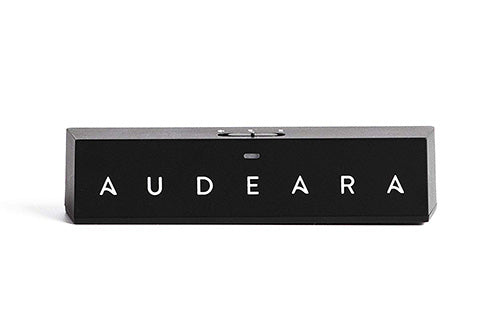 Audeara TV Stereo BT-01 Transceiver