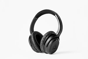 Audeara A-01 Noise Cancelling Tailored Headphones