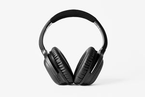 Audeara A-01 Noise Cancelling Tailored Headphones