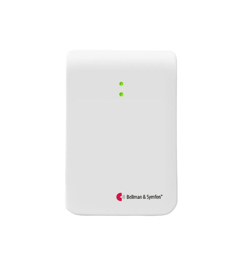 Bellman BE1411 Visit Door Transmitter