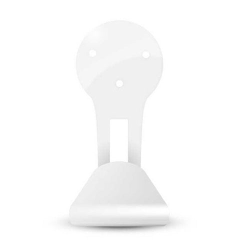 Bellman BE9075 Flash Receiver Wall Mount Bracket