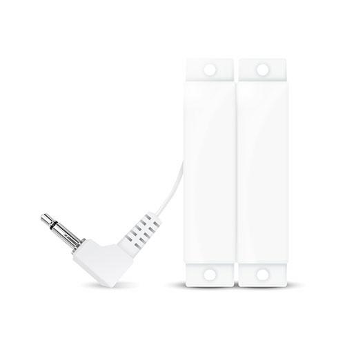 Bellman Magnetic Reed Switch Door Window - Hear for Less