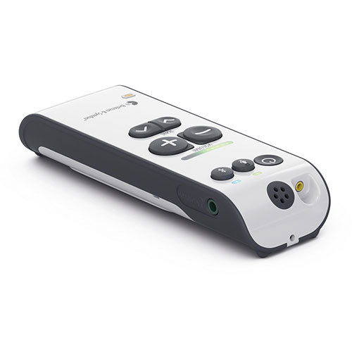 Bellman BE8053 Audio Maxi Pro