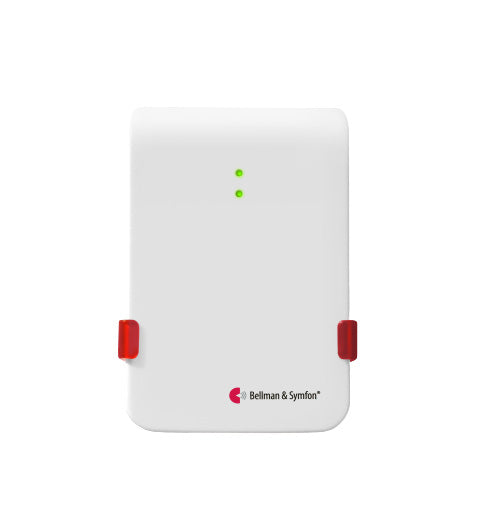 Bellman BE1491 Visit Baby Cry Transmitter