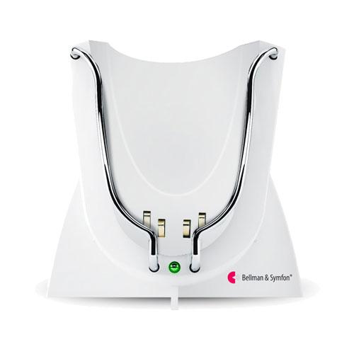 Bellman & Symfon Visit Pager Charger - Hear for Less