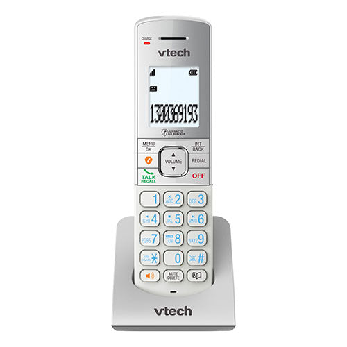 VTech 20550E Executive Smart Comms Bridge DECT Handset