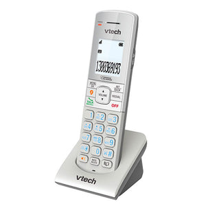 VTech 20550E Executive Smart Comms Bridge DECT Handset