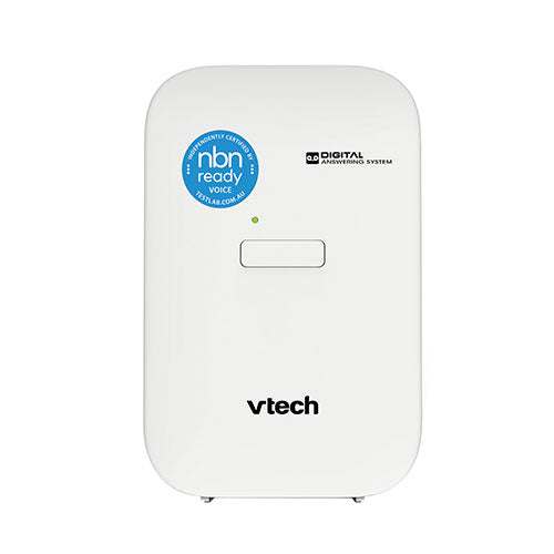 VTech CLSSCB DECT Smart Comms Bridge