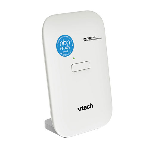 VTech CLSSCB DECT Smart Comms Bridge