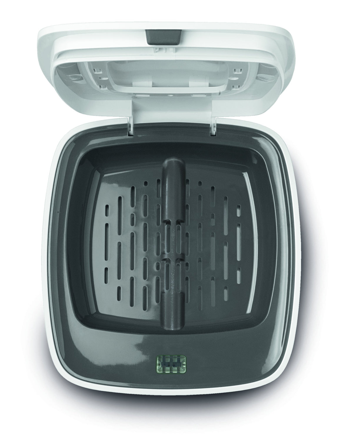 Dry Mini UV, by Hadeo - Hear for Less