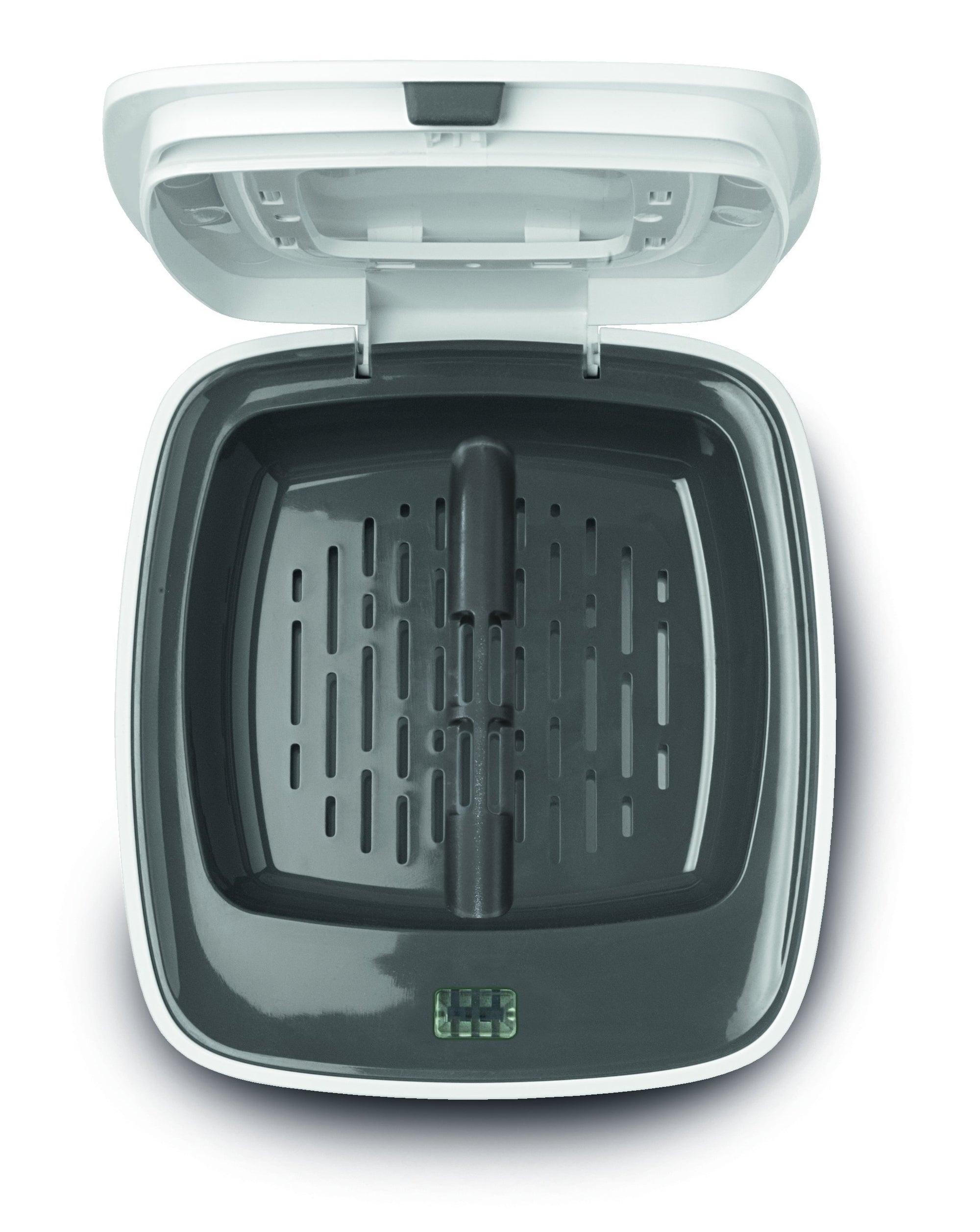 Dry Mini UV, by Hadeo - Hear for Less