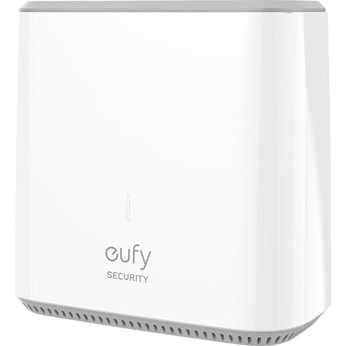Eufy 2K Wire-Free HD Security Cam with Home Base Kit