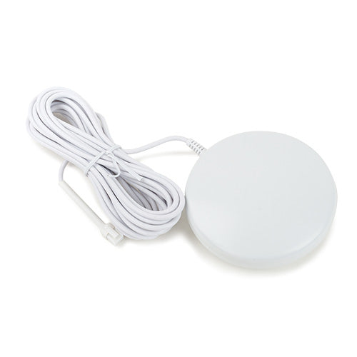 Brooks Strobe EIB170RFAU Vibration Pad Bundle