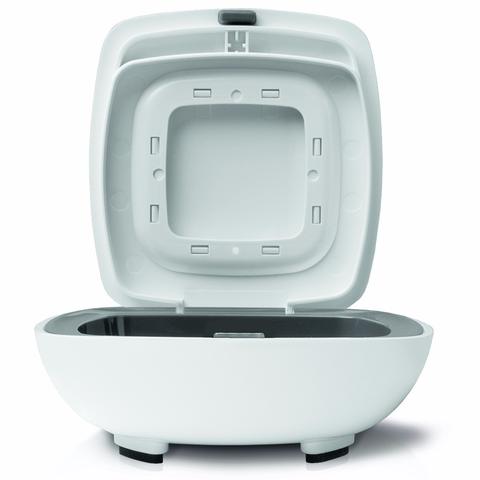 Dry Mini UV, by Hadeo - Hear for Less