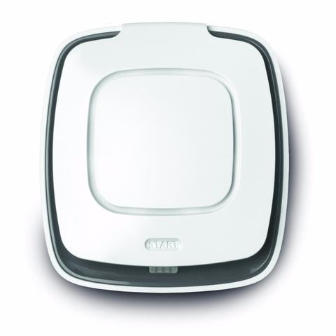 Dry Mini UV, by Hadeo - Hear for Less