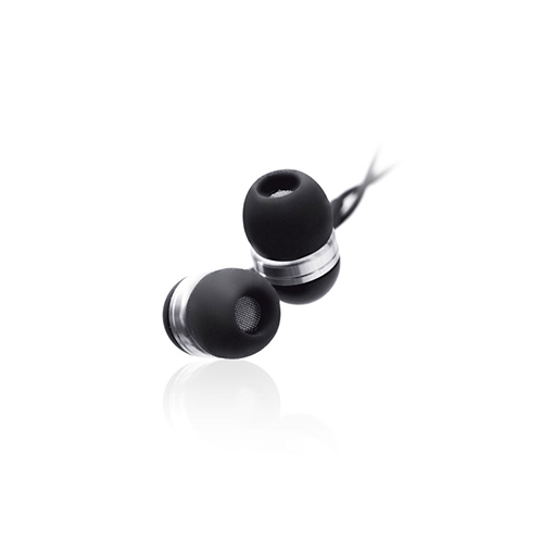 Bellman & Symfon Audio EarPhones - Hear for Less