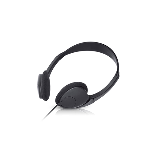 Bellman & Symfon Audio Heaphones - Hear for Less