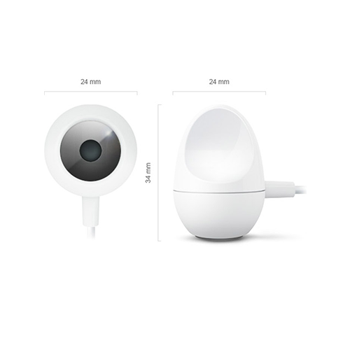 Bellman & Symfon Mobile Phone Sensor - Hear for Less