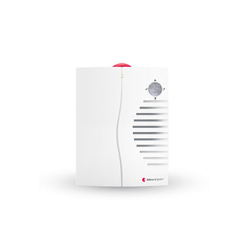 Bellman Visit Portable Receiver