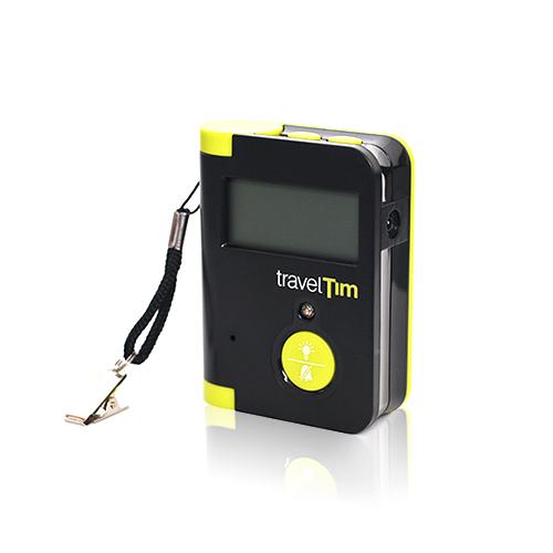 Humantechnik Travel Tim - Hear for Less