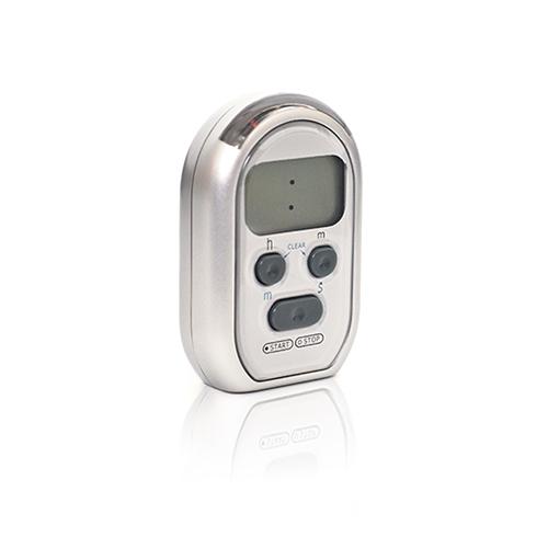 Humantechnik Triple Bel - Hear for Less