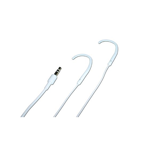 MusicLink Binaural 3.5mm - Hear for Less