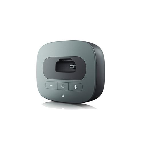 Unitron uTV 3 Audio Streaming Device - Hear for Less