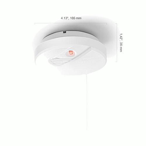 Bellman & Symfon Visit Smoke Alarm Pack - Hear for Less