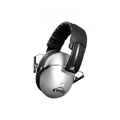 Em's for Kids Comfortable Ear Muffs specifically designed for children - Hear for Less