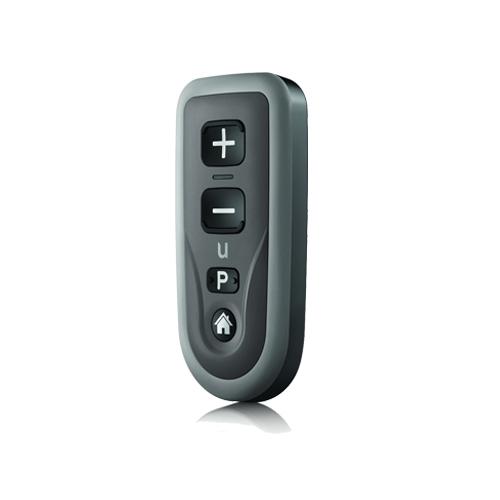 Unitron Hearing Aid Remote Control 2 - Hear for Less