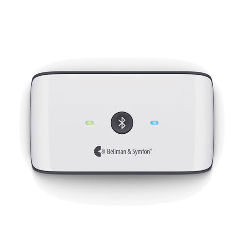 Bellman BE8055 Maxi Pro TV Streamer