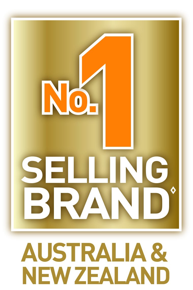 SSEP Uniden Alert Pendant System - Hear for Less