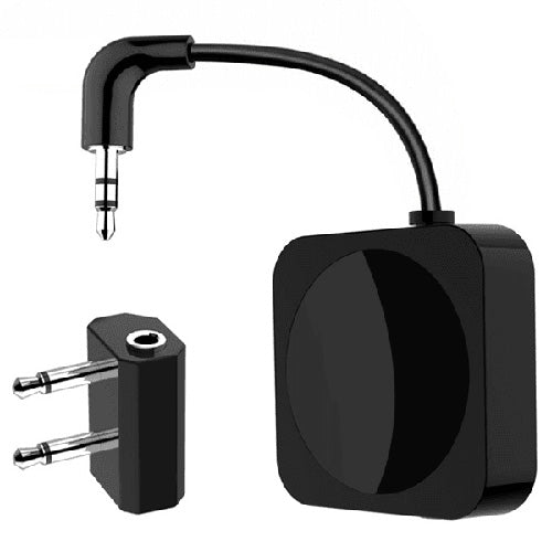 Nuheara IQBuds2 Bluetooth Transmitter