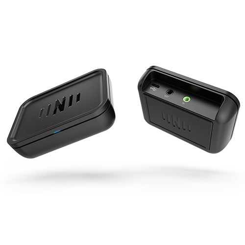 Nuheara IQStream TV Unit