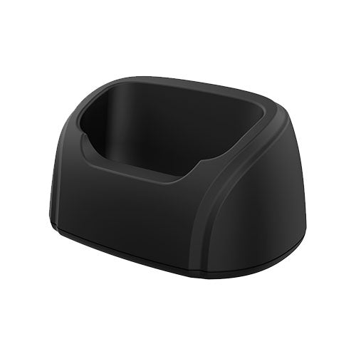 Olitech OLT2908 EasyFlip Cradle Replacement