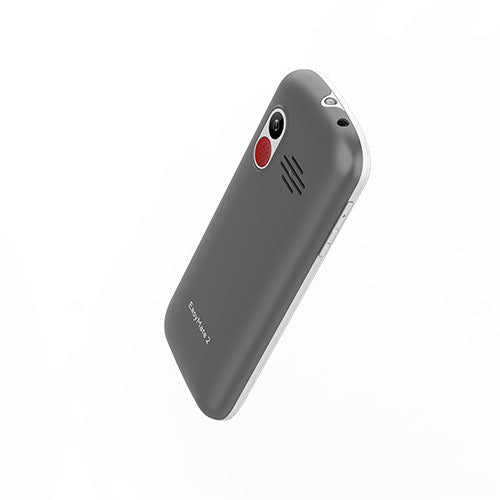 Olitech EasyMate 2 4G Unlocked Mobile Phones Seniors Elderly Big Button