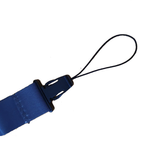 Lanyard Olitech Mobile Phone
