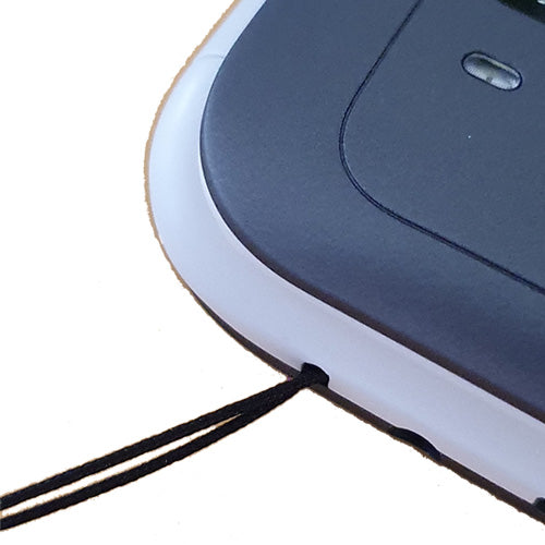 Lanyard Olitech Mobile Phone