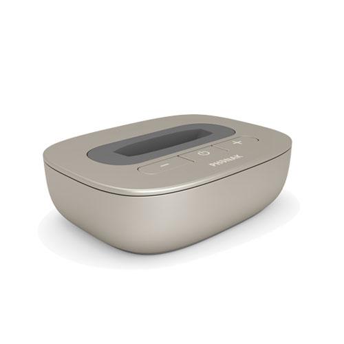 Phonak ComPilot II and TV Link II Bundle - Hear for Less