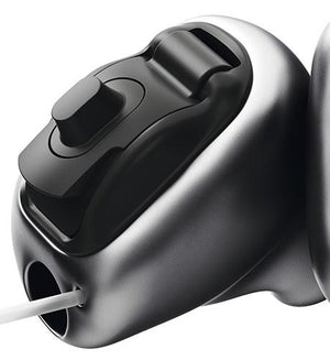 Phonak Virto B90-Titanium Custom Made Hearing Aid - Hear for Less