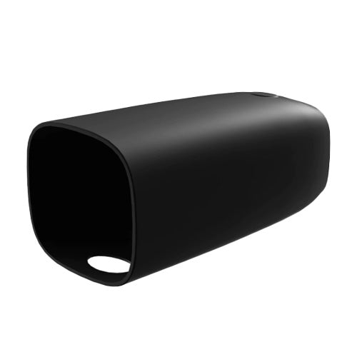 Weatherproof Silicone Skin Protective Cover For Eufy Security Camera - Hear  for Less