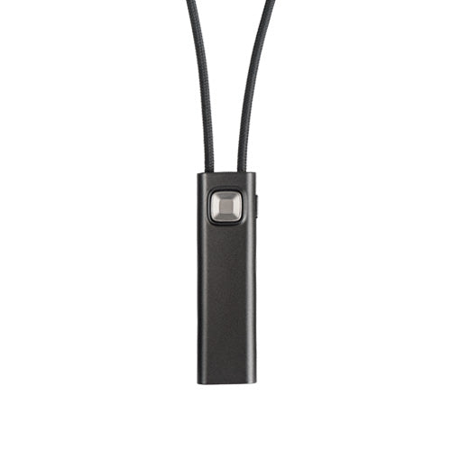 Widex Com-Dex Bluetooth Smartphone Hearing Aid Solution