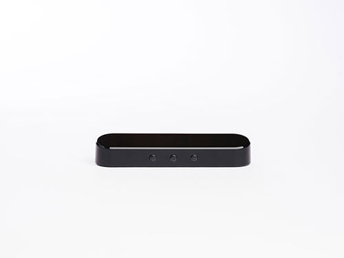 Audeara A.02 Bluetooth Headphones TV Set Bundle