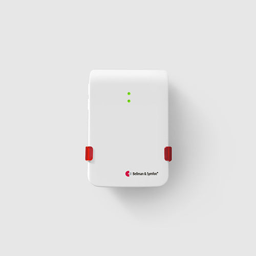 Bellman BE1491 Visit Baby Cry Transmitter