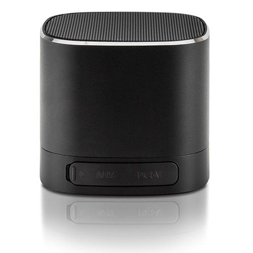 Sound Oasis BST-80-20T Bluetooth Tinnitus Sound Therapy System