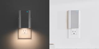 Additional Ring Chime Pro